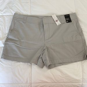 New York & Company Shorts